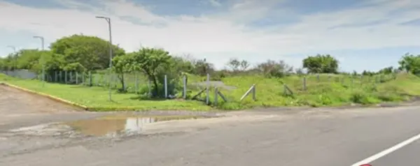 Terreno en venta en Delfino Victoria (santa Fe), Veracruz — foto 2 de 5