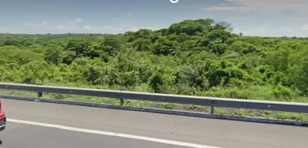 Terreno en venta en Delfino Victoria (santa Fe), Veracruz, Veracruz de Ignacio de la Llave