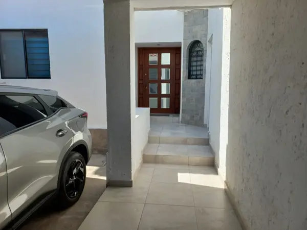 Casa en venta en Nueva los Angeles, Torreón — foto 2 de 25