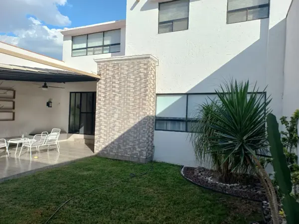 Casa en Nueva los Angeles, Torreón, Coahuila de Zaragoza