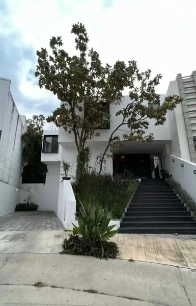 Casa en Bugambilias, Zapopan, Jalisco