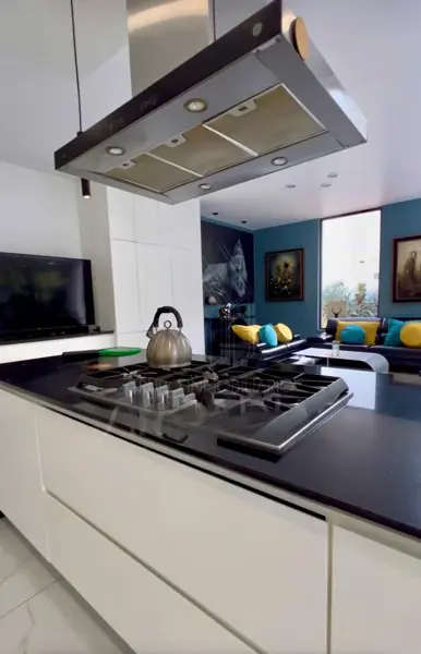 Casa en venta en Bugambilias, Zapopan — foto 3 de 32