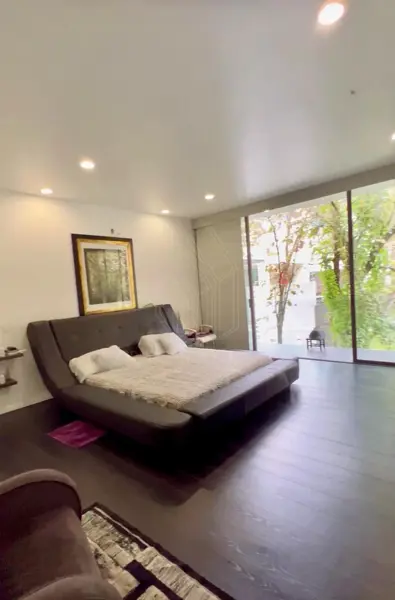Casa en venta en Bugambilias, Zapopan — foto 2 de 32
