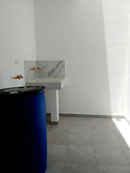 Casa en venta en San Juan Cuautlancingo, Cuautlancingo — foto 3 de 24