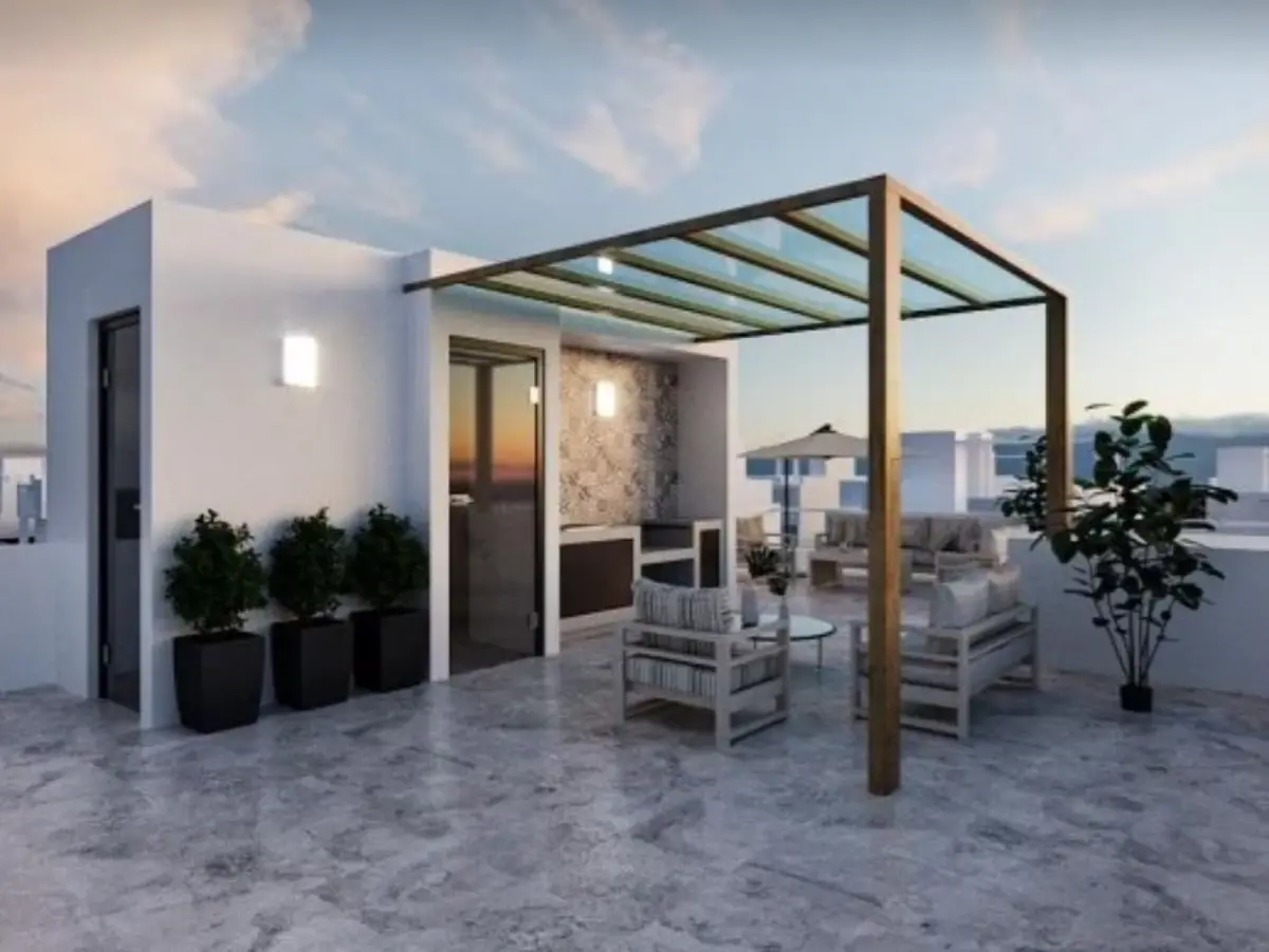 Casa en venta en San Juan Cuautlancingo, Cuautlancingo — foto 1 de 24