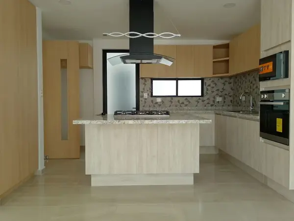 Casa en venta en San Juan Cuautlancingo, Cuautlancingo — foto 2 de 24