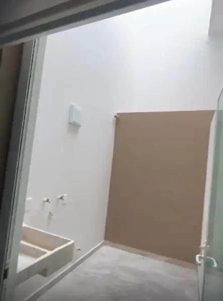 Casa en venta en Lomas Del Valle, Zapopan — foto 3 de 20