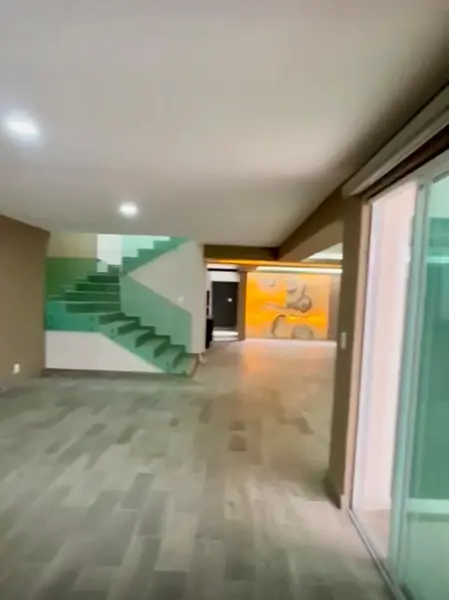 Casa en venta en Lomas Del Valle, Zapopan — foto 2 de 20