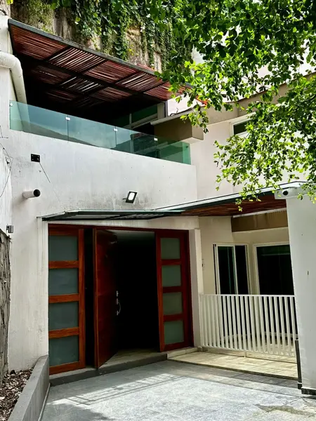 Casa en Lomas Del Valle, Zapopan, Jalisco