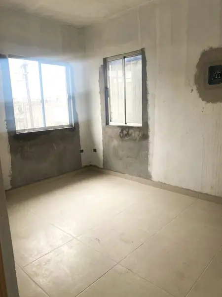 Casa en venta en Roble Nuevo, General Escobedo — foto 3 de 15
