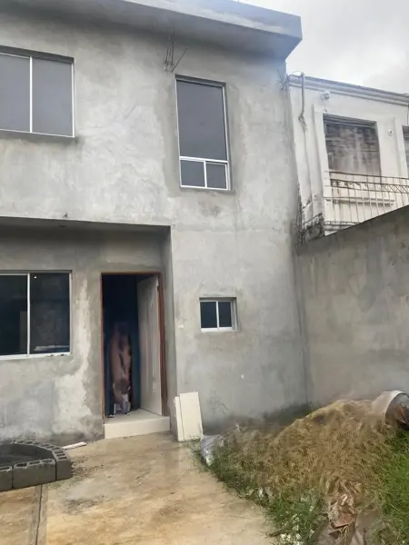 Casa en venta en Roble Nuevo, General Escobedo — foto 2 de 15