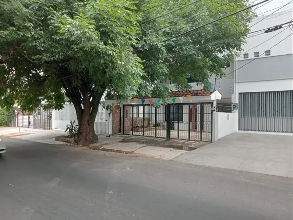 Casa en venta en Chapalita Inn, Zapopan — foto 3 de 10