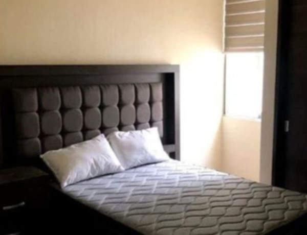 Casa en venta en Valle del Campestre, León — foto 2 de 8