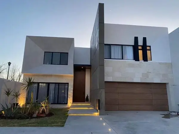 Casa en venta en Las Trojes, Torreón, Coahuila de Zaragoza Casa en venta en Las Trojes, Torreón, Coahuila de Zaragoza