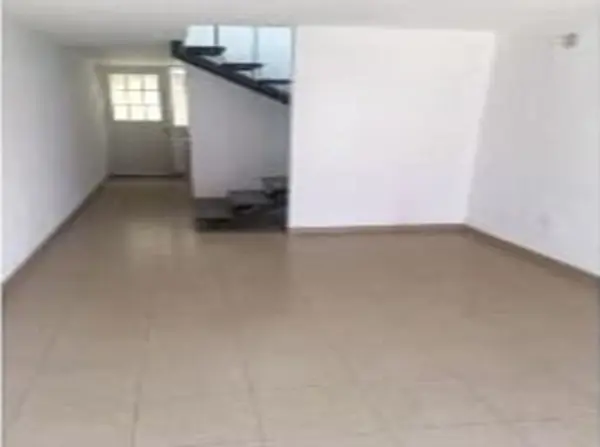 Casa en venta en Joyas del Marques, Acapulco de Juárez — foto 2 de 8