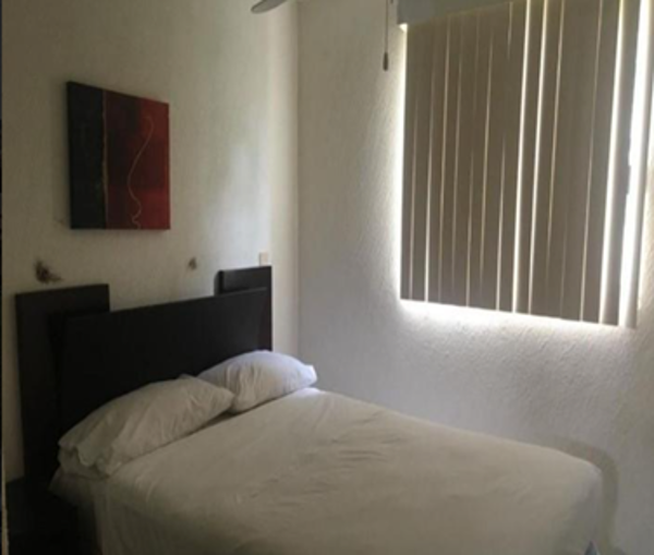 Casa en venta en Costa Azul, Acapulco de Juárez — foto 2 de 9