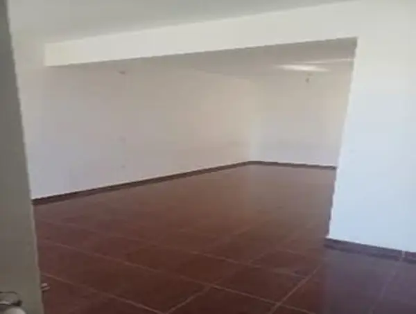 Casa en venta en Las Playas, Acapulco de Juárez — foto 2 de 8