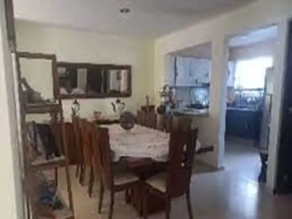 Casa en venta en Hornos Insurgentes, Acapulco de Juárez — foto 2 de 8