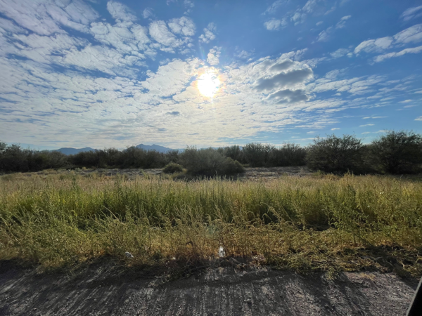 Terreno en venta en Santa Clara, Gómez Palacio — foto 3 de 5