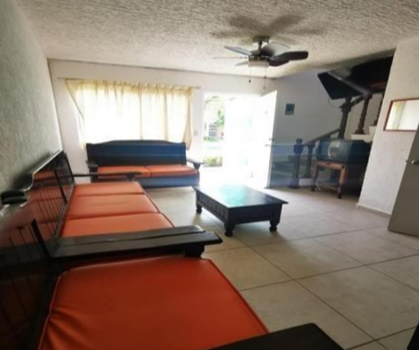 Casa en venta en Morrocoy, Zihuatanejo de Azueta — foto 2 de 10