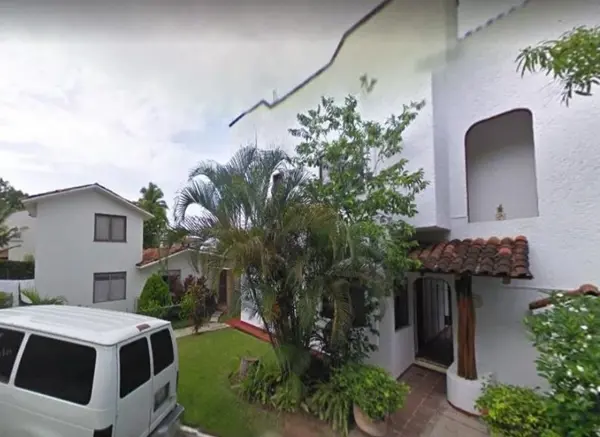 Casa en venta en Villas las Garzas, Zihuatanejo de Azueta — foto 2 de 8