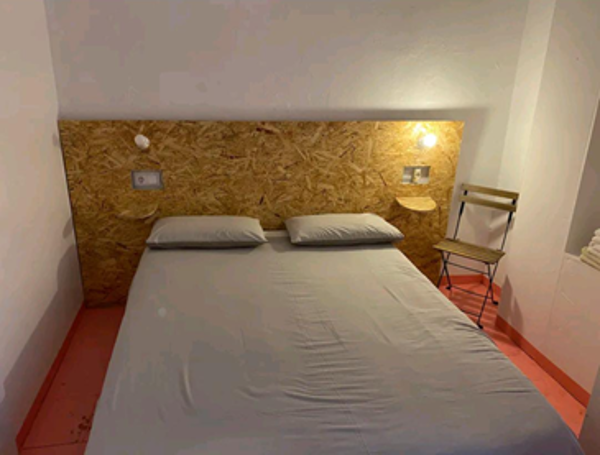 Casa en venta en Las Brisas, Zihuatanejo de Azueta — foto 2 de 8