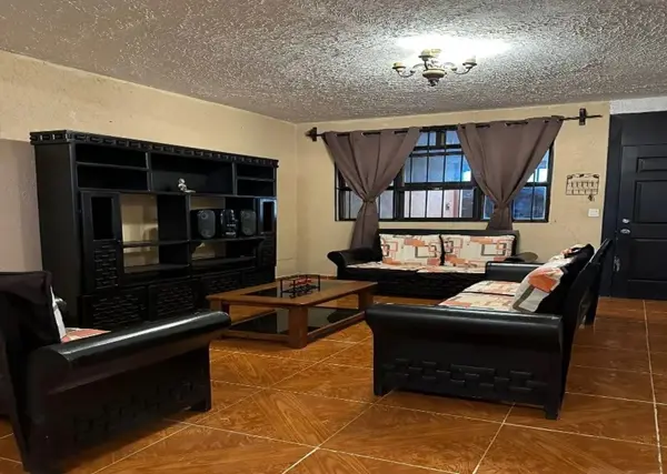 Casa en venta en La Morena Sección Norte "B", Tulancingo de Bravo — foto 2 de 8