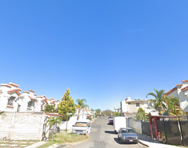 Casa en venta en Coyula, Tonalá — foto 3 de 5