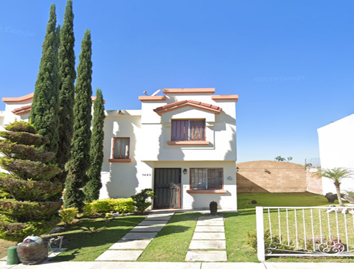 Casa en venta en Coyula, Tonalá — foto 1 de 5