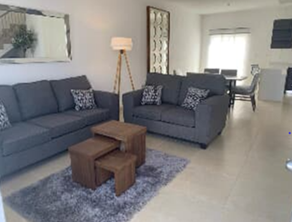 Casa en venta en La Providencia, Tonalá — foto 2 de 7