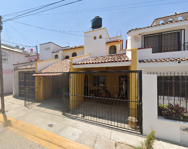 Casa en venta en El Palmar de Aramara, Puerto Vallarta — foto 2 de 9
