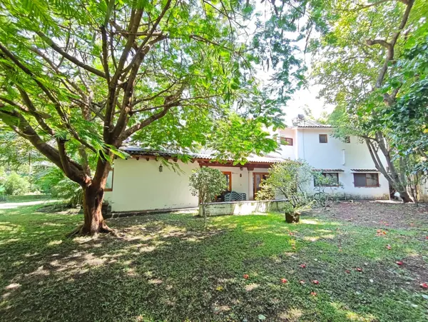 Casa en venta en Lomas de Jiutepec, Jiutepec — foto 3 de 17