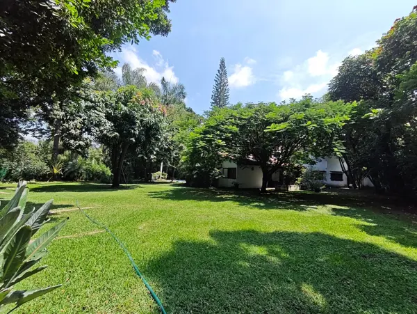 Casa en venta en Lomas de Jiutepec, Jiutepec — foto 2 de 17