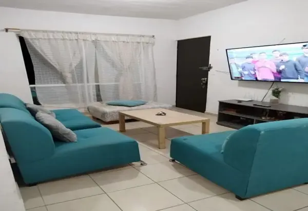Casa en venta en Ixtapa, Puerto Vallarta — foto 2 de 9