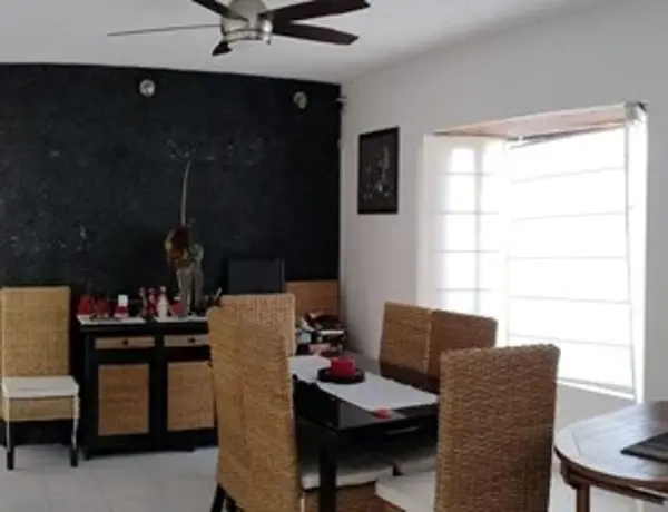 Casa en venta en Lomas de Cocoyoc, Atlatlahucan — foto 2 de 9