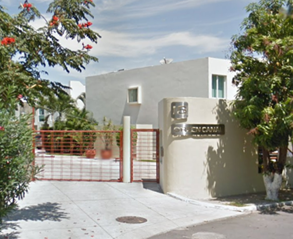 Casa en venta en Nuevo Vallarta, Bahía de Banderas — foto 2 de 8