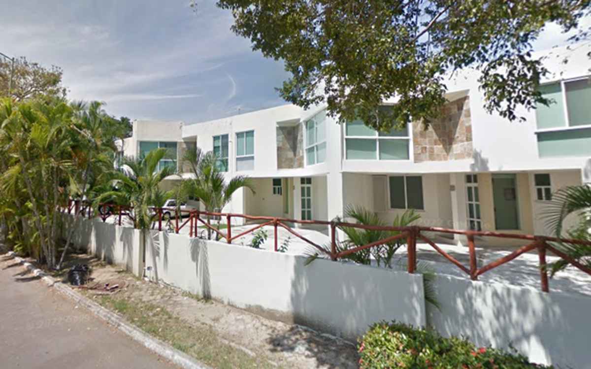 Casa en venta en Nuevo Vallarta, Bahía de Banderas — foto 1 de 8