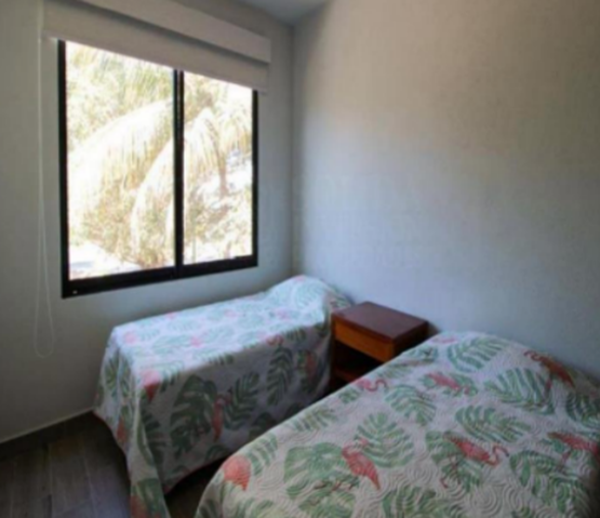 Casa en venta en Terralta, Bahía de Banderas — foto 2 de 8
