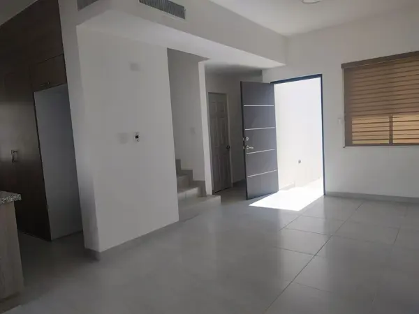 Casa en renta en Los Viñedos, Torreón — foto 3 de 30