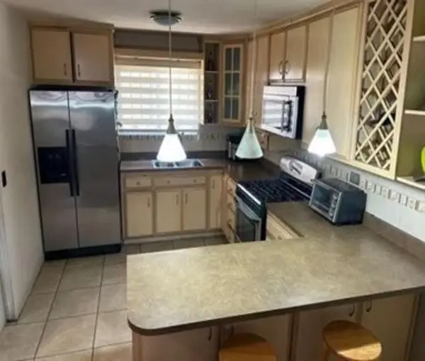 Casa en venta en Menchaca, Tepic — foto 2 de 7
