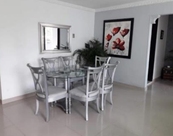 Casa en venta en Estadios, Tepic — foto 2 de 8