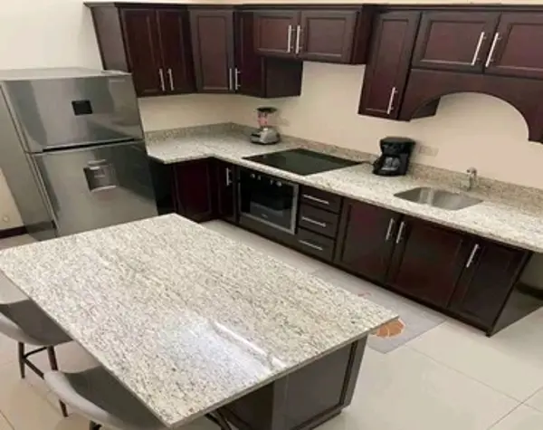 Casa en venta en Contry, Monterrey — foto 2 de 8