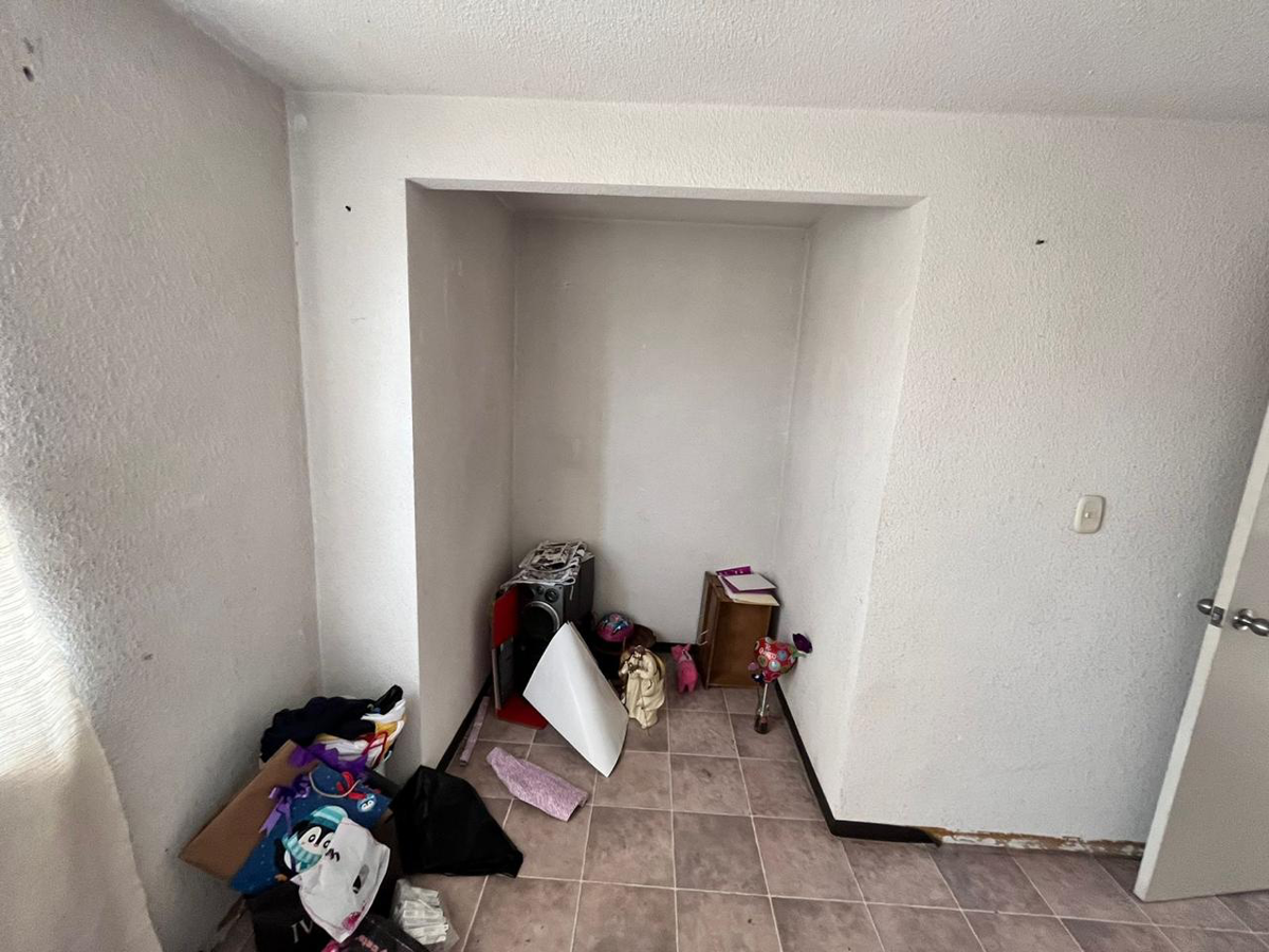 Casa en venta en Visitacion, Melchor Ocampo — foto 1 de 9