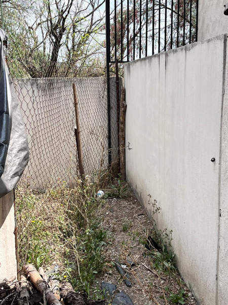 Casa en venta en Visitacion, Melchor Ocampo — foto 2 de 9