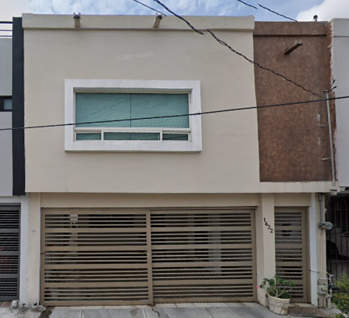 Casa en venta en Nueva Linda Vista, Guadalupe — foto 1 de 8