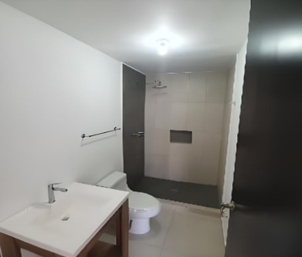 Casa en venta en Cumbres Elite, Monterrey — foto 3 de 8