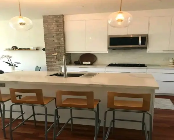 Casa en venta en Contry, Monterrey — foto 2 de 8