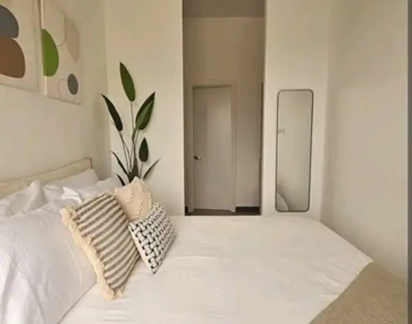 Casa en venta en Fuentes del Valle, San Pedro Garza García — foto 2 de 8
