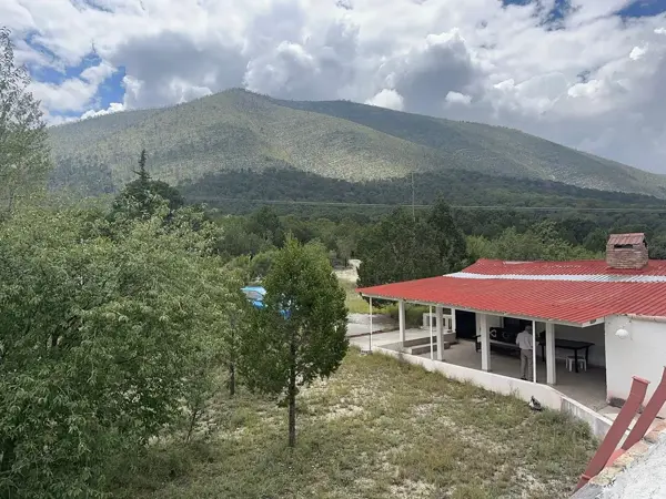 Quinta en venta en Puerto Carbonera, Arteaga — foto 2 de 13