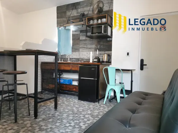 Departamento en renta en Villa del Rio, Monterrey, Nuevo León Departamento en renta en Villa del Rio, Monterrey, Nuevo León